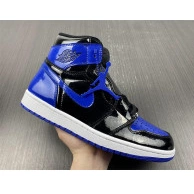 High OG 1 555088-404 Retro Jordan 0712